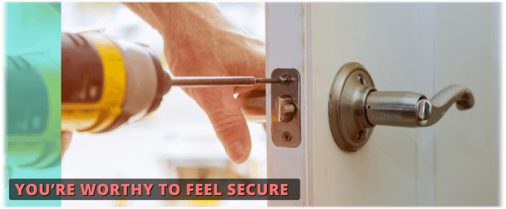 House Lockout Service Tampa