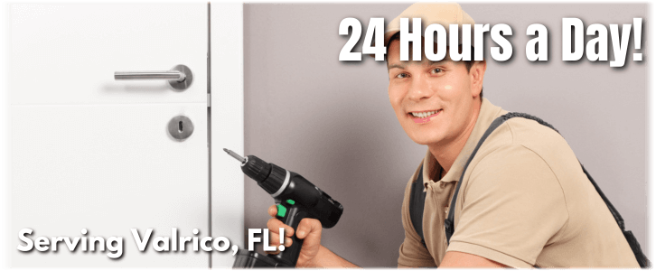 Locksmith Valrico FL